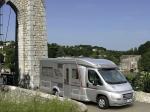 Hymer Tramp SL 2007 года